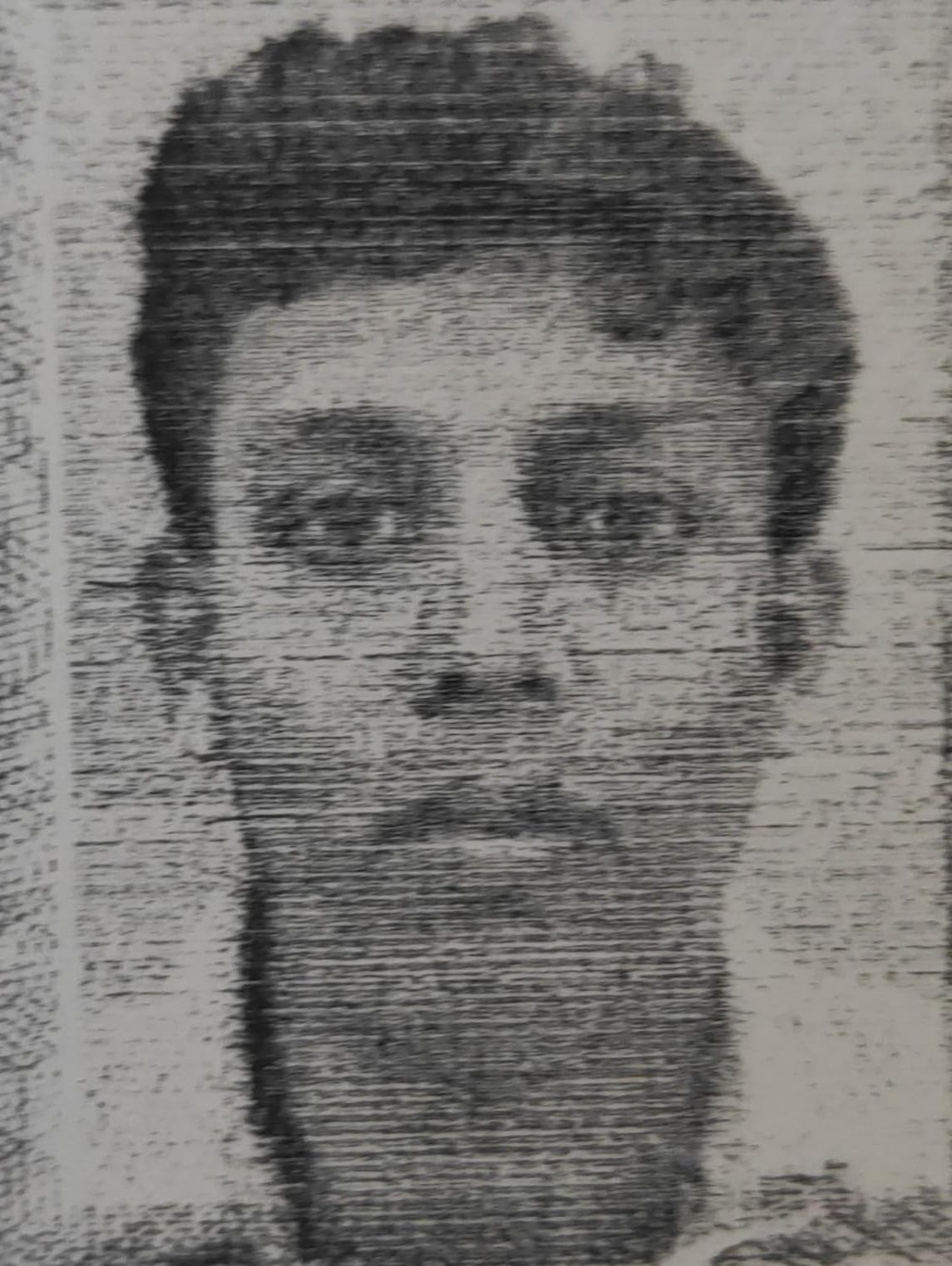 Employee Photo